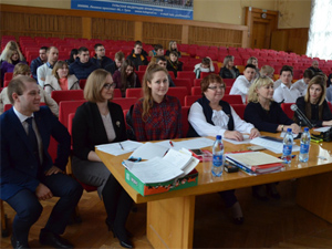 Форум ФНПР «Стратегический резерв 2018» Форум ФНПР «Стратегический резерв 2018»